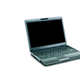 Illustration for article titled Toshiba Satellite Laptops: New Fusion Look, Charge-Anytime USB Ports, Cheaper Prices